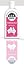 Sunsense Toddler Milk 125ml