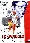 La Spiaggia
