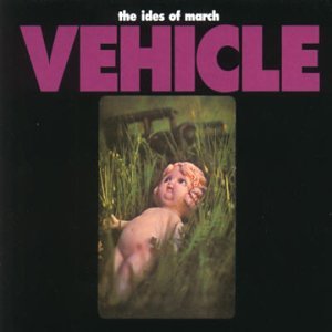 CD-Charts  Search : Vehicle