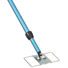 Geerpres 9501 92" Wall Washing Handle with Wire Head