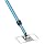Geerpres 9501 92" Wall Washing Handle with Wire Head