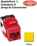 Leviton 61110-RY6