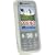 Online - SONY ERICSSON W890I SOFT CLEAR SILICONE SKIN
