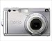 Pentax Optio S5i