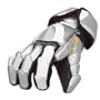 Brine 12 Supercrosse Glove GRAY