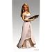 12" Prophecy Girl Buffy Summers "Sarah Michelle Gellar" Figure