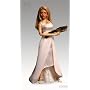 12" Prophecy Girl Buffy Summers "Sarah Michelle Gellar" Figure