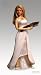 12" Prophecy Girl Buffy Summers "Sarah Michelle Gellar" Figure