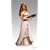 12" Prophecy Girl Buffy Summers "Sarah Michelle Gellar" Figure