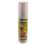 Dogtek NB-SPRAYCR No Bark Spray Citronella Refill Canister