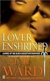 Lover Enshrined