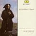 Search : Gregorian Chant From Silos [Australia]