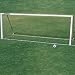 Aluminum Square Faced Goal (PR)