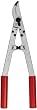 Felco F-20 2 Hand Pruning Shears