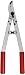Felco F-20 2 Hand Pruning Shears
