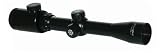 KONUS KONUSPRO 3-9X32 IR MBLK