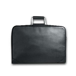 Childrens Toyshop  Electronics : IO Treasure Lang Leather Bag 15.4"