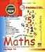 Learning made FUN Key Stage 1 & 2 Maths