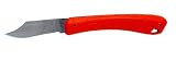Bahco 6-Inch Gardener's Knife #PG-60