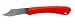 Bahco 6-Inch Gardener's Knife #PG-60