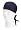 Navy Blue Solid