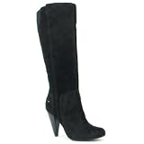 Jessica Simpson Women's Virnica 2 Boot