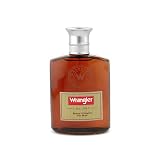 Wrangler Man 100ml WRANGLER