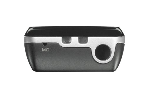SanDisk SDMX7-2048 Sansa c250 2 GB MP3 Player