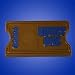 Theatre Ticket