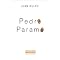 Mes romans pr�f�r�s