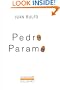 PEDRO PARAMO