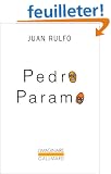 Pedro P�ramo