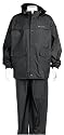 Columbia Sportswear Men's Ibex Rainsuit