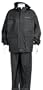 Columbia Men's IBEX Rainsuit