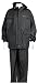 Sporting Goods : Columbia Sportswear Men's Ibex Rainsuit