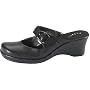 Dockers Women's Quirky Mule