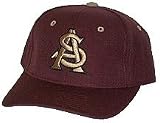 Arizona State DH Cap