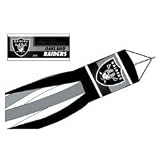 Oakland Raiders Windsock
