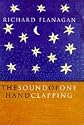The Sound Of One Hand Clapping