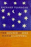 The Sound of One Hand Clapping