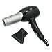 Health & Personal Care : CHI PRO LOW EMF CERAMIC HAIR DRYER GF1505