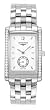 New Longines Mens Dolcevita L5.655.0.71.6 Watch