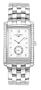 New Longines Mens Dolcevita L5.655.0.71.6 Watch