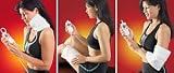 Chattanooga Electric Moist Heat Pack 7X14- AME