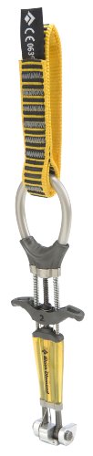 Black Diamond Camalot C3 Yellow, #2