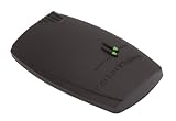 Parkervision Wireless USB Lan Adapter