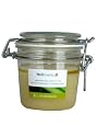 250g Body Scrub Lemongras Wellments