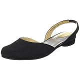 Ros Hommerson Womens Marigold Slingback Flat