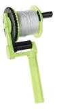 Kite Brake Reel
