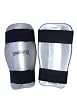 Guards - Shin Guard - Sparmaster Shin Guard (Silver)